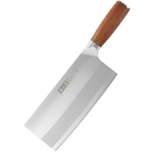 60 116mm ɫ 20.5cm СȪʹв˵393.99Ԫ3(131.33Ԫ/)