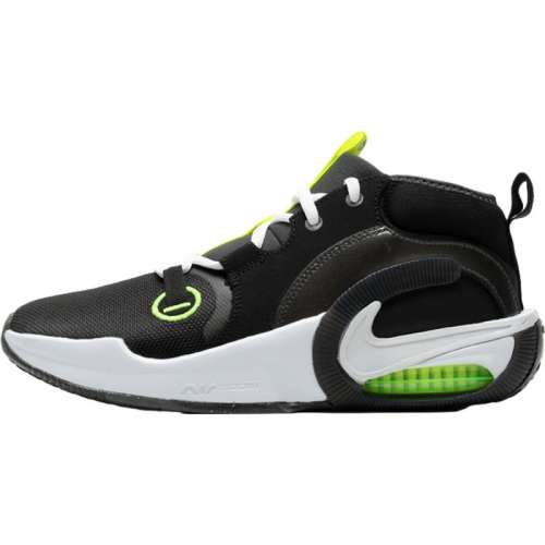 ۻ㣺FB2689-001 38 NikeͿ˶ͯ˶ѵЬܲЬ604.2Ԫ2(302.1Ԫ/88VIP 95)