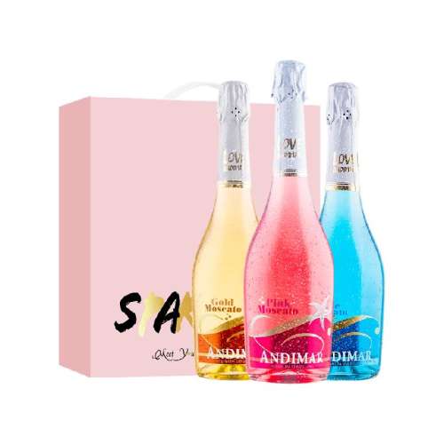 ֮ݾ750ml3ƿ95Ԫ