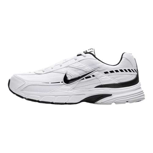 394055-100 40 NIKEͿNIKE INITIATOR˶Ь394055-100359.65Ԫ