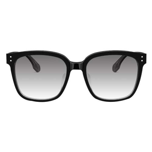 ۻ㣺1.56ƫ⡾ƽī/ѯͷµԤ10ڷ Molsion/İɭ̫669Ԫ