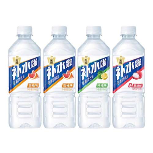 ζ555ml*1ƿػݳʣ ˮ˶ˮ4.48Ԫ