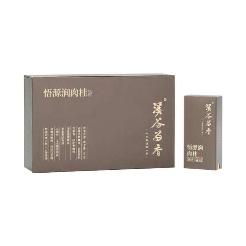 ڲ20g +Էˮ ءϪҲͷԴԷˮƷװ84.4Ԫ