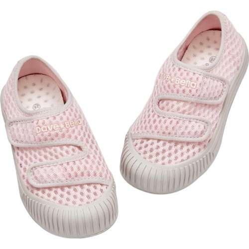ۻ㣺ɫֻ 22 άͯ͸ͯЬ79Ԫ