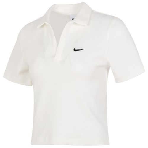 ڲɫٸPOLO/ͼ 160/84A/M NIKEͿŮʿ˶ɫTŮPOLO184Ԫ