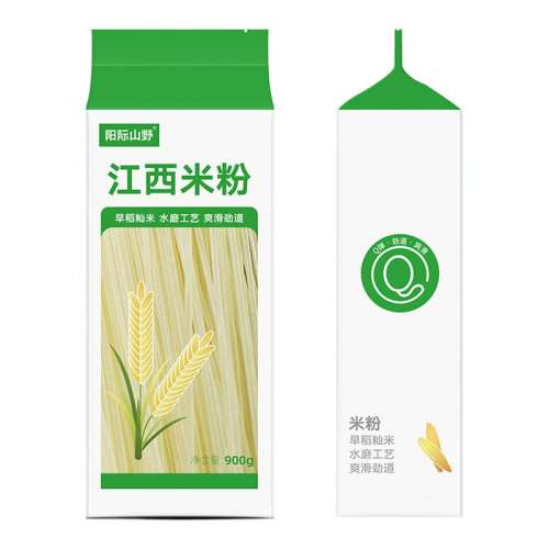 ڲ絾Ƴɡ1װ*900g ɽҰڽ׷۷˿ϲҹϷ۸׷900gװ12.61Ԫ