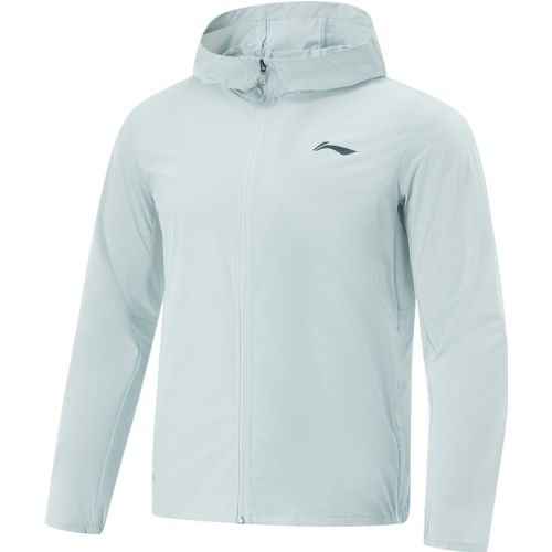 AFDV249-7 S LI-NING˶пAFDV249-7ʵ448.9Ԫ,ۺ224.45/