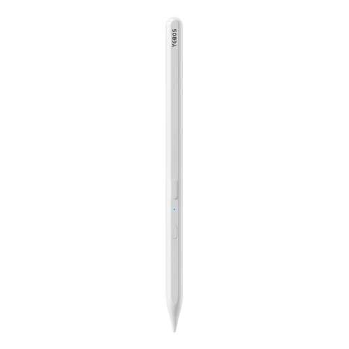 ۻ㣺T11ƻס52Сʱ?/Ե//бѹ/ 沩˼ipadƻݱ26쳤202.2Ԫ2(101.1Ԫ/)