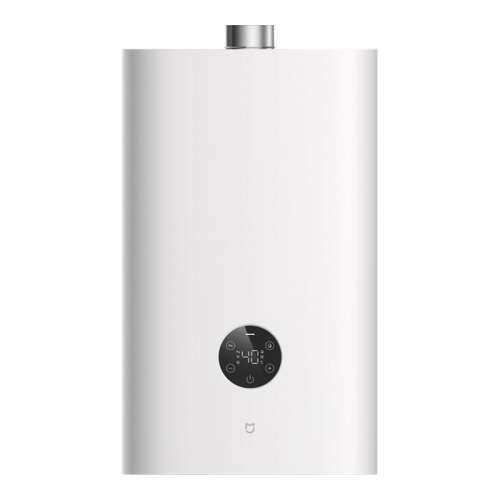 ڲ׼ˮȼˮ18L S2 Ȼ Ҳ15%С׼ˮȼˮ18L S2¼H2249Ԫ