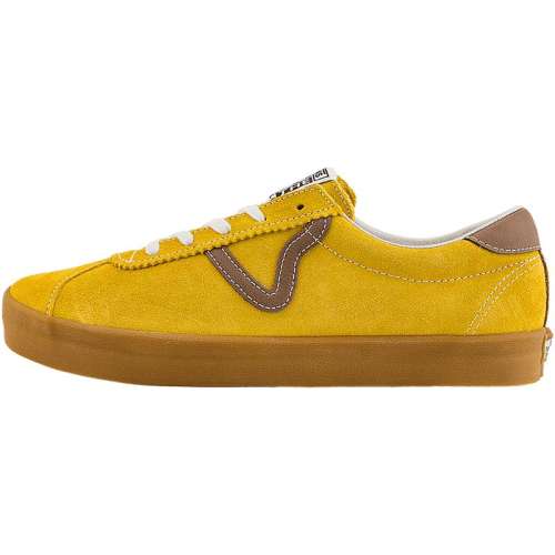 ĩ 35 Vans˹ٷ ĩƵѵЬTͷЬ881.6Ԫ2(440.8Ԫ/88VIP 95)