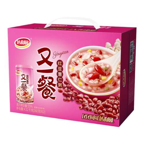 ڲ춹޲ʰ˱360g*12 ԰˱360g12޷༴ʳʳͷƷ40.18Ԫ