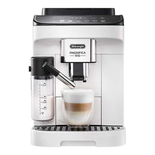 ɫ ٷ Delonghi/ E LattePro ȫԶȻСͼʽŷ޽6190Ԫ