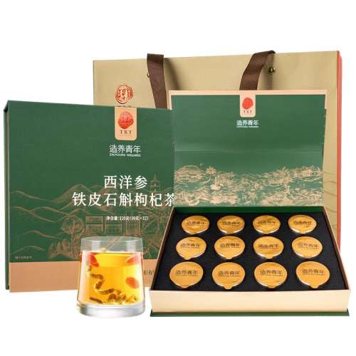Ƥʯ轲120g? (10g*12 ͬƤʯ轲300.3Ԫ