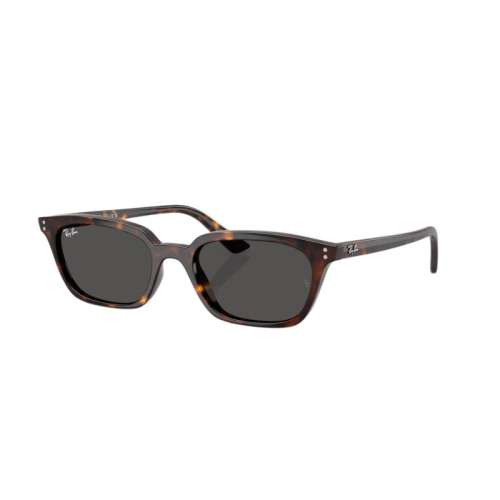 135987ɫɫƬ52mm RayBanΰ̫1011Ԫ