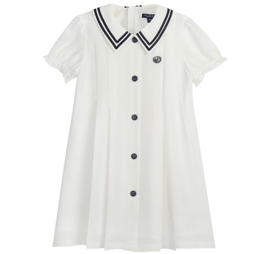 Ivory/39 130cm eland kidsŮͯ乫ȹ179.92Ԫ