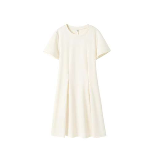 ۻ㣺-ɫ S ɫȹŮ2025ļ¿89.92Ԫ