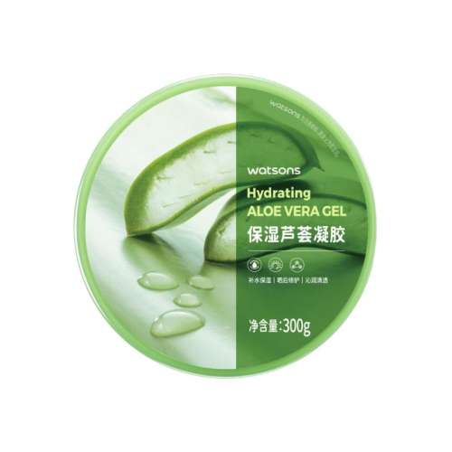 300g зʣм Watsons/ϲˮʪ«37.9Ԫ(88VIP 95)