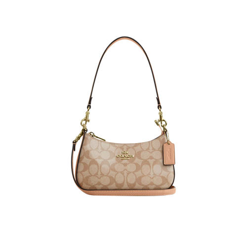 ۻ㣺С ɫCW323 IMXHE COACH/ޢTeriϻٴ1186.49Ԫ(88VIP 95)