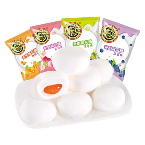 ڲζ64g*2 츣޻ˮСװ7.9Ԫ