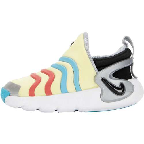 DZ4128-700 22 ӪNikeͿЬͯЬëë˶ЬײɫЬЬDZ2863189.05Ԫ(88VIP 95)