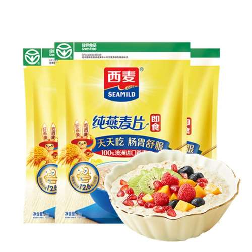 ڲ10С350g7 Ƭ1000gʳ0ǽͱԭζٷ콢Ȩ9.9Ԫ