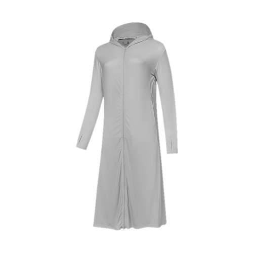 ۻ㣺ɴ 185/3XL йǵñɹŮ109Ԫ