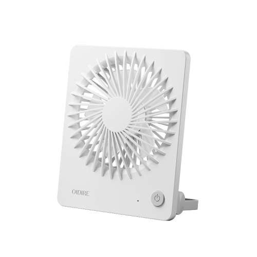 ۻ㣺ᱡЯ  ӪOIDIREСȼСͰ칫2025¿usb65.55Ԫ(88VIP 95)