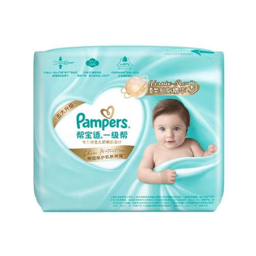 NB ̥֬°ﱦһֽNB-LʪMiniװʵ32.5Ԫ