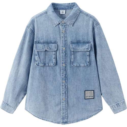 ۻ㣺ţ88201 130cm ͯӡţ249.8Ԫ2(124.9Ԫ/)