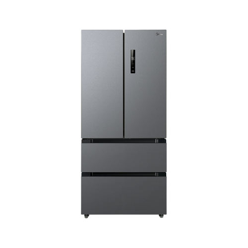 MR-532WFPZE 506L 532ʽ˫ϵͳʵ3099Ԫ