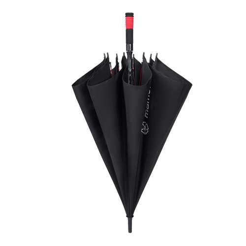 ۻ㣺ɫ 150cm ̼ɡ mamoru߶ɡ̼˼ӹ̿685.92Ԫ4(171.48Ԫ/88VIP 95)