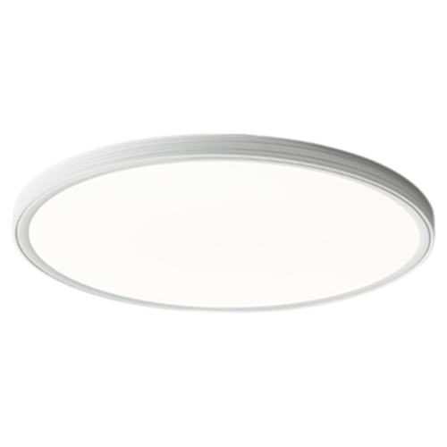 Բơпϡ۹⡿-40cm-ɫ ȫпƻԼ鷿ҵƳ޷췿640Ԫ