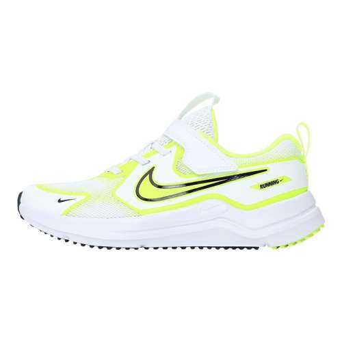 HM4400-106 28�� NIKE�Ϳ�СͯCOSMIC RUNNER (PSV)�˶�����ЬHM4400-106