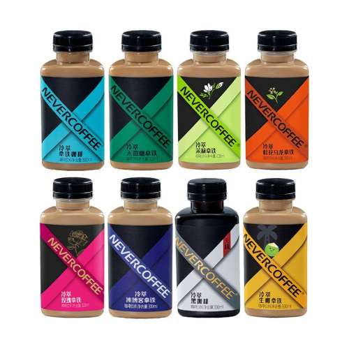 ڲ޶õ300ml*4ƿ ͻϿζ24.8Ԫ