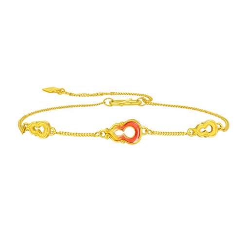 ۻ㣺5G« 4.17g ܴұضػͻƽŮ5Gŷ츣»«4291.51Ԫ