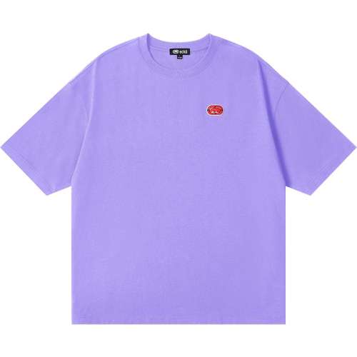 ۻ㣺ɫ XS eckoϬţȫt189Ԫ