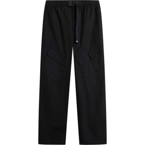 ۻ㣺ɫ S дг307.11Ԫ3(102.37Ԫ/)