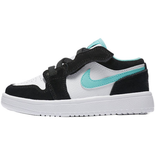 AR6352-077 Сͯ 14.5/12.25cm Ϳ JORDAN 1ͯ˶Ь437.01Ԫ3(145.67Ԫ/)