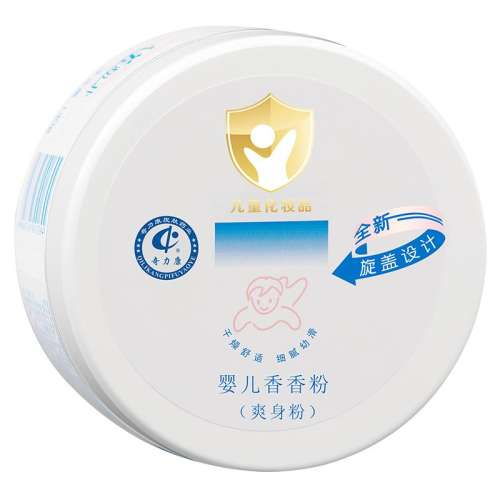 140g Ӥˬ140g37.08Ԫ3(12.36Ԫ/)