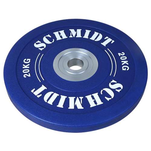 5KG*2Ƭ SCHMIDTpuƬ630Ԫ2(315Ԫ/)