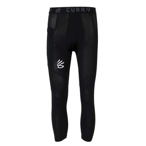 ۻ㣺1379828-003 M ӪUAпѵ˶ܲʼԼп255.55Ԫ(88VIP 95)