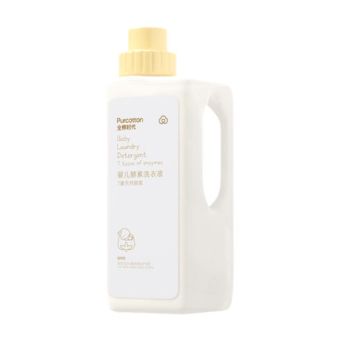 ڲ1000ml1ƿ ȫʱƿװ1000mlӤϴҺ19.9Ԫ