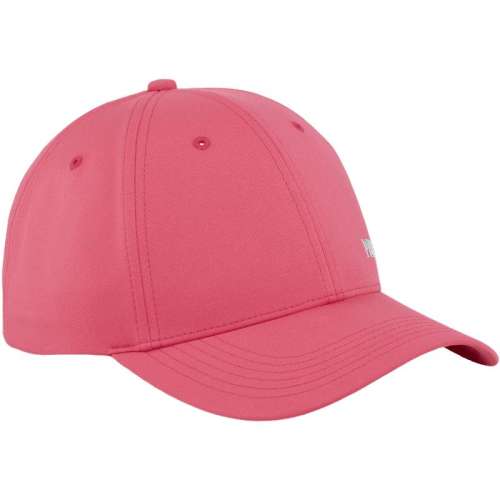 ۻ㣺ɫ-01-ADULT  ˶ññPUMA171.15Ԫ3(57.05Ԫ/)