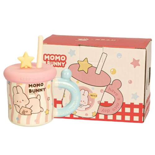 ۻ㣺momo380ml˱-λ Ħmomo˱մˮ32.8Ԫ