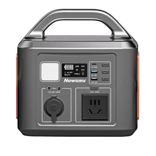 A3200.23ȵ/300߹ʡֻƼѡ 145600mAh ŦƶԴ1000W749Ԫ