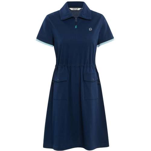 ۻ㣺ɫNV 160/80A LAFUMAַҶŮʱʪٸpoloȹ˶ȹŮ694.84Ԫ