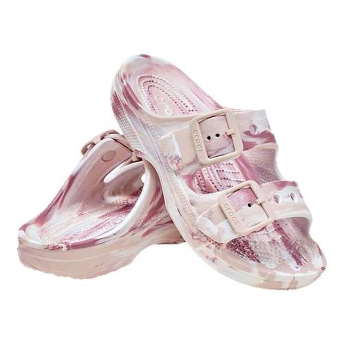 ۻ㣺ǰɫ/ɫ-2Y3 36 Crocs۾ڴʯŮʿЬ͸¶ֺЬ|212249350.55Ԫ(88VIP 95)