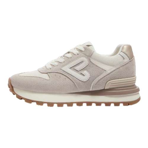 ۻ㣺L25S577115ɫ 35 ŮЬ2025ļ¿׸ŰЬŮϵЬ˶Ь219Ԫ