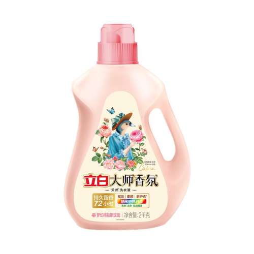 ۻ㣺42kg*1 ״ʦսװ12.9Ԫ