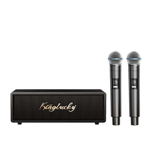 ۻ㣺׿Խ˫桿KӰ˫Ա?500W?Ӱ?KTV?RGBŲʹЧ 15%N0.1ͥKTV1313Ԫ2(656.5Ԫ/)